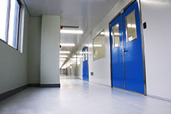 彩鋼板的結(jié)構(gòu)組成和應(yīng)用你知道多少？