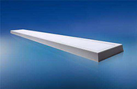 凈化板在食品車間中的應(yīng)用優(yōu)勢(shì)