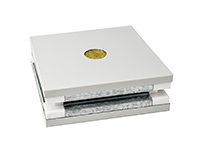 夾芯板是什么板材？有哪些特點(diǎn)？