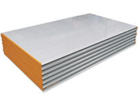 影響凈化彩鋼板的價(jià)格因素有哪些？