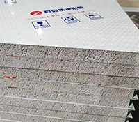 凈化板項目的需求范圍是什么