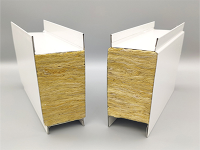 凈化板潔凈又環(huán)保但不會(huì)安裝，什么效果都沒用！