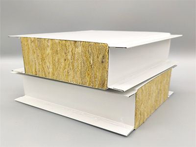 潔凈板適合應(yīng)用在哪里