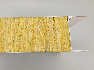 判斷凈化板質(zhì)量是否優(yōu)質(zhì)的方法都有哪些？