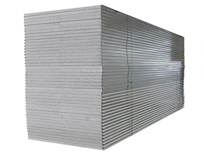 影響凈化板價(jià)格的因素有哪些？