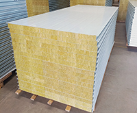 醫(yī)院凈化工程如何維護(hù)與保養(yǎng)？