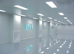 凈化板在醫(yī)院工程上有哪些技術(shù)要求？