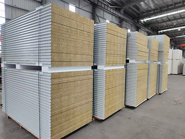 哪種凈化板的防火性能更好？