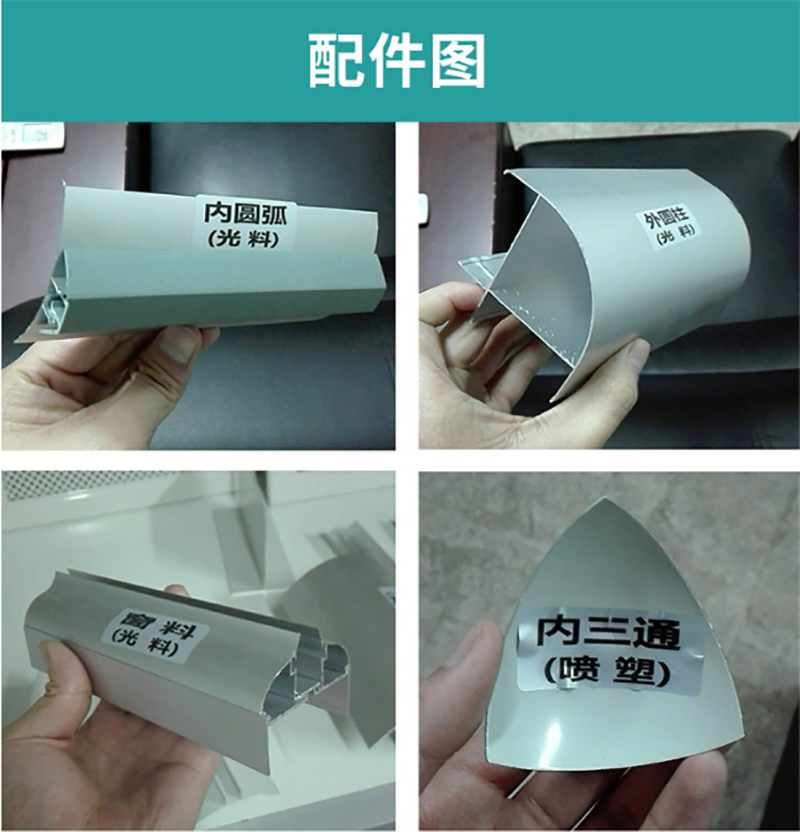 湖南正普凈化科技有限公司,湘潭彩鋼夾芯板銷售,湘潭彩鋼板銷售 湖南正普凈化科技有限公司,湘潭彩鋼夾芯板銷售,湘潭彩鋼板銷售