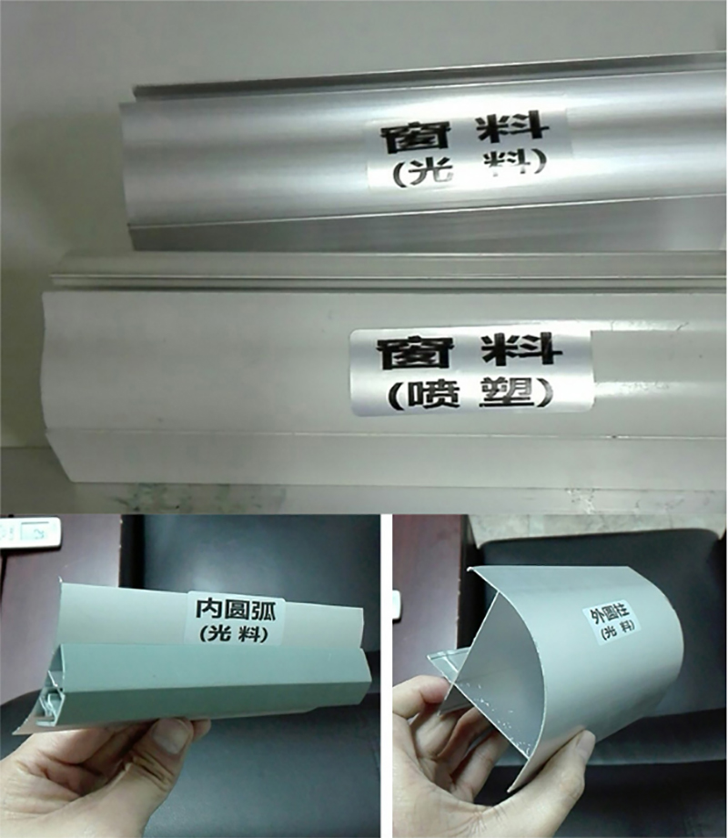 湖南正普凈化科技有限公司,湘潭彩鋼夾芯板銷售,湘潭彩鋼板銷售 湖南正普凈化科技有限公司,湘潭彩鋼夾芯板銷售,湘潭彩鋼板銷售