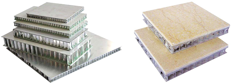 湖南正普凈化科技有限公司,湘潭彩鋼夾芯板銷售,湘潭彩鋼板銷售