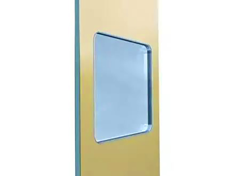 湖南正普凈化科技有限公司,湘潭彩鋼夾芯板銷售,湘潭彩鋼板銷售