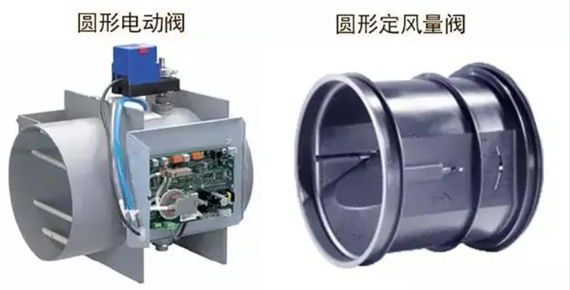 巖棉玻鎂夾芯板,凈化板材