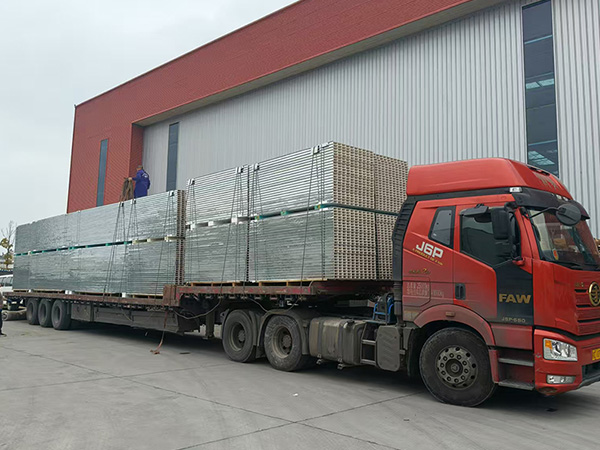 巖棉玻鎂夾芯板,凈化板材