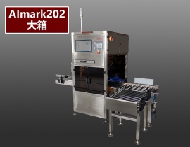 AImark202ܘ(bio)R(sh)ϵy(tng)cƿСһһaϢĲɼP(gun)(lin)Ɍ(du)a(chn)Ʒ ...